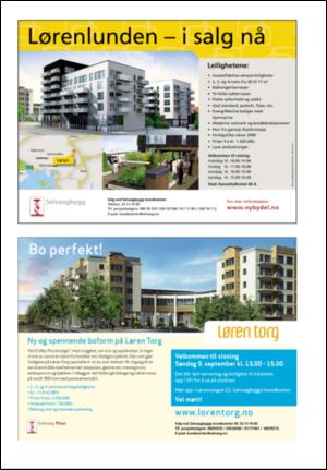 aftenposten_bolig-20070906_000_00_00_037.pdf