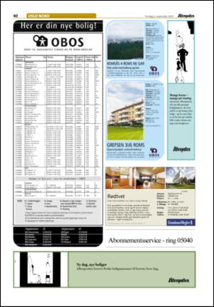 aftenposten_bolig-20070906_000_00_00_040.pdf