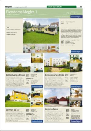 aftenposten_bolig-20070906_000_00_00_055.pdf