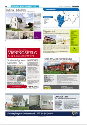 aftenposten_bolig-20070906_000_00_00_060.pdf