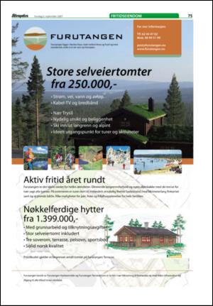 aftenposten_bolig-20070906_000_00_00_075.pdf