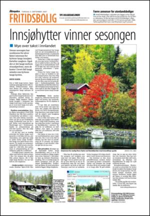 aftenposten_bolig-20070906_000_00_00_080.pdf