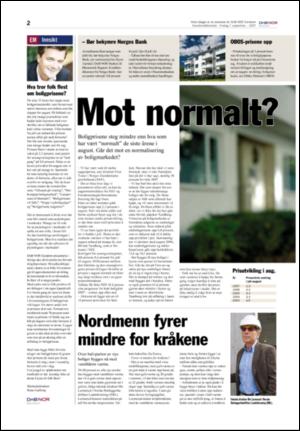 aftenposten_bolig-20070907_000_00_00_002.pdf