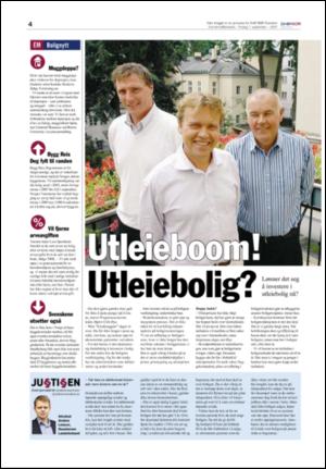 aftenposten_bolig-20070907_000_00_00_004.pdf