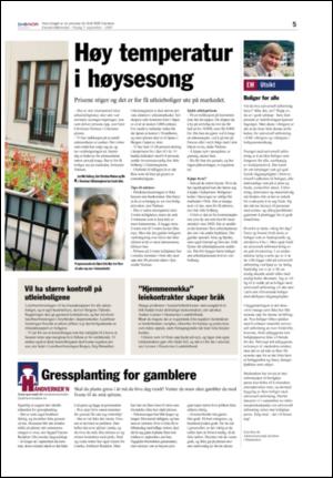 aftenposten_bolig-20070907_000_00_00_005.pdf