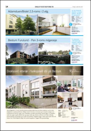 aftenposten_bolig-20070907_000_00_00_014.pdf