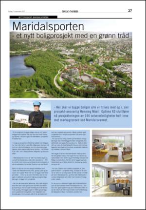 aftenposten_bolig-20070907_000_00_00_027.pdf