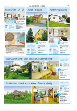 aftenposten_bolig-20070907_000_00_00_041.pdf