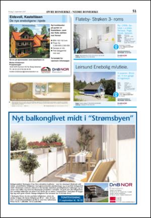 aftenposten_bolig-20070907_000_00_00_051.pdf