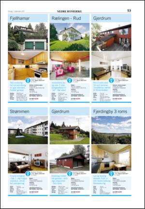 aftenposten_bolig-20070907_000_00_00_053.pdf