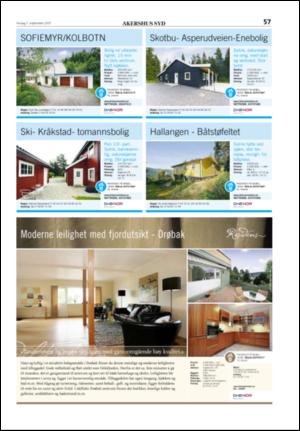 aftenposten_bolig-20070907_000_00_00_057.pdf