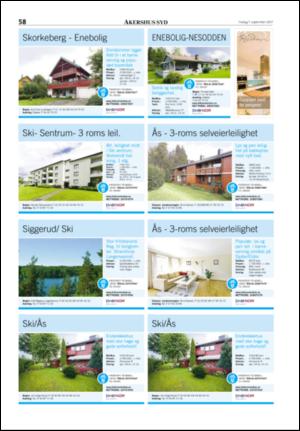 aftenposten_bolig-20070907_000_00_00_058.pdf