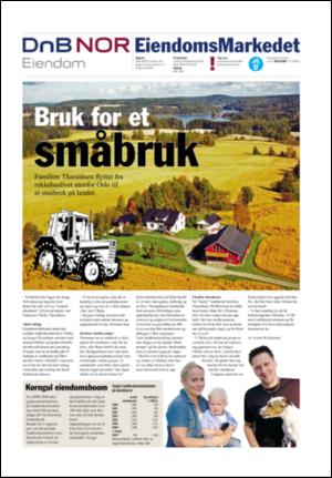 aftenposten_bolig-20070907_000_00_00_068.pdf