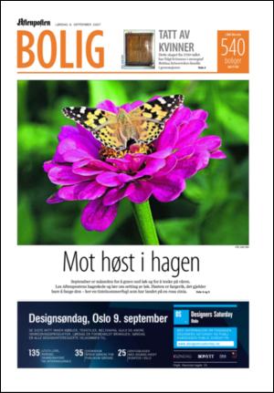 aftenposten_bolig-20070908_000_00_00.pdf