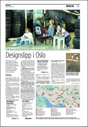 aftenposten_bolig-20070908_000_00_00_003.pdf