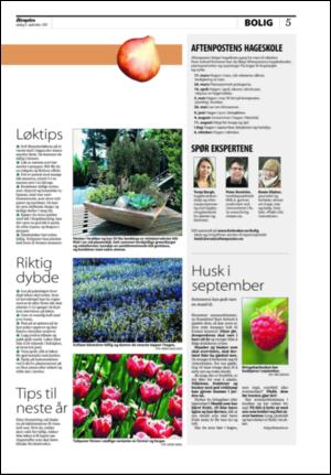 aftenposten_bolig-20070908_000_00_00_005.pdf