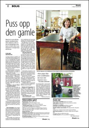 aftenposten_bolig-20070908_000_00_00_008.pdf