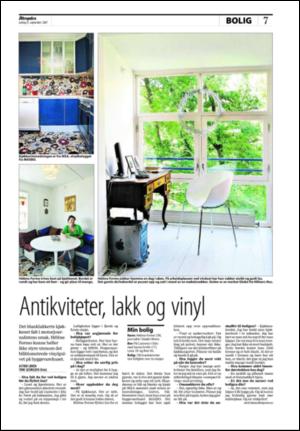 aftenposten_bolig-20070908_000_00_00_009.pdf