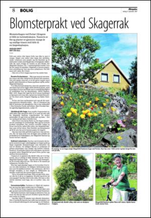 aftenposten_bolig-20070908_000_00_00_010.pdf