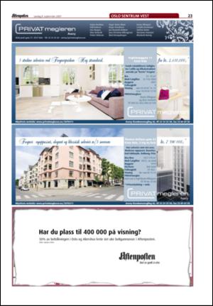 aftenposten_bolig-20070908_000_00_00_022.pdf