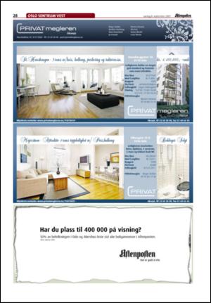 aftenposten_bolig-20070908_000_00_00_027.pdf