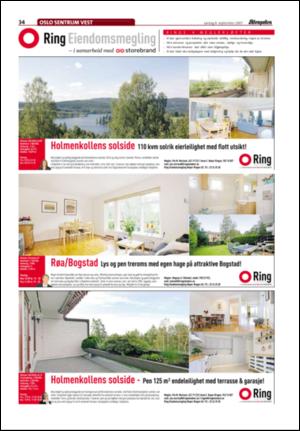 aftenposten_bolig-20070908_000_00_00_033.pdf