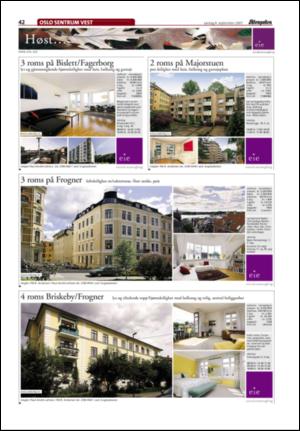 aftenposten_bolig-20070908_000_00_00_041.pdf