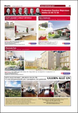 aftenposten_bolig-20070908_000_00_00_042.pdf