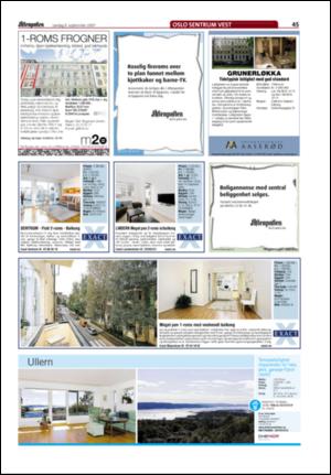 aftenposten_bolig-20070908_000_00_00_044.pdf