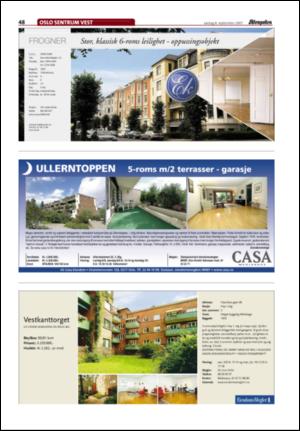 aftenposten_bolig-20070908_000_00_00_047.pdf