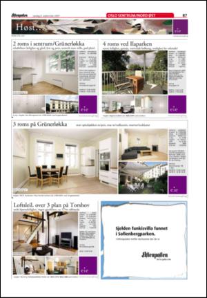 aftenposten_bolig-20070908_000_00_00_086.pdf