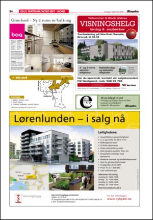 aftenposten_bolig-20070908_000_00_00_093.pdf