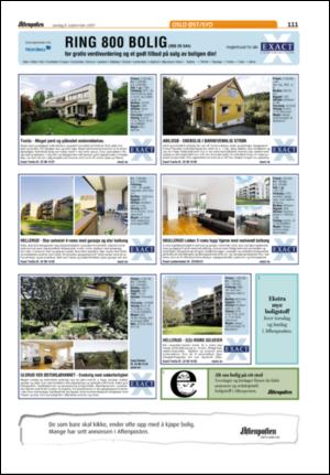 aftenposten_bolig-20070908_000_00_00_111.pdf