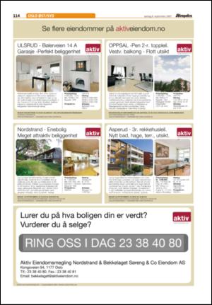 aftenposten_bolig-20070908_000_00_00_114.pdf