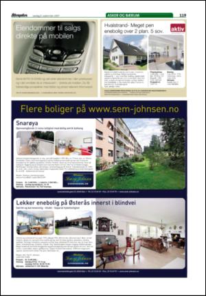 aftenposten_bolig-20070908_000_00_00_119.pdf