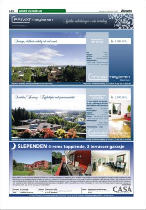 aftenposten_bolig-20070908_000_00_00_126.pdf