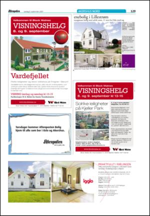 aftenposten_bolig-20070908_000_00_00_129.pdf