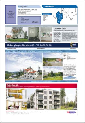 aftenposten_bolig-20070908_000_00_00_130.pdf