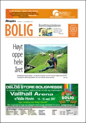 aftenposten_bolig-20070913_000_00_00.pdf