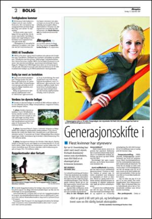 aftenposten_bolig-20070913_000_00_00_002.pdf