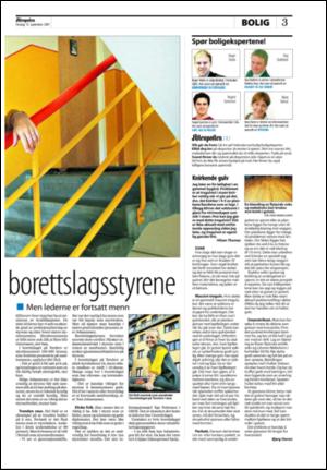 aftenposten_bolig-20070913_000_00_00_003.pdf