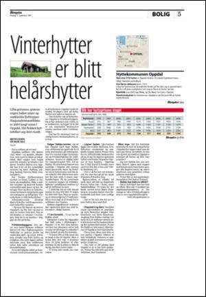 aftenposten_bolig-20070913_000_00_00_005.pdf