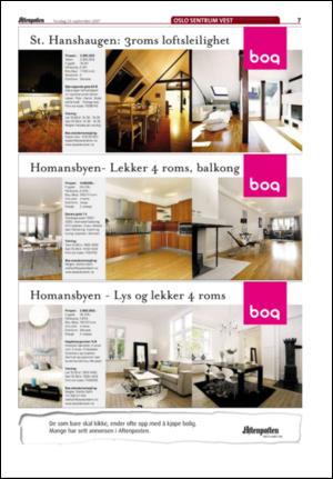 aftenposten_bolig-20070913_000_00_00_007.pdf