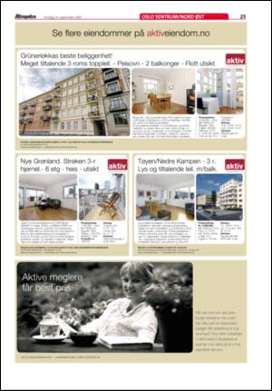 aftenposten_bolig-20070913_000_00_00_025.pdf