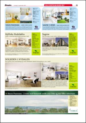 aftenposten_bolig-20070913_000_00_00_035.pdf