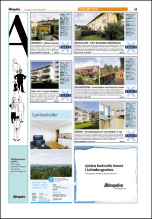 aftenposten_bolig-20070913_000_00_00_045.pdf