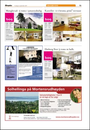 aftenposten_bolig-20070913_000_00_00_051.pdf