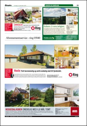 aftenposten_bolig-20070913_000_00_00_055.pdf