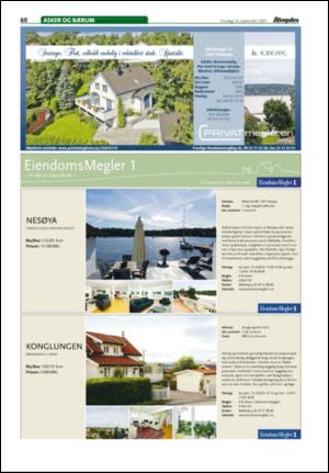 aftenposten_bolig-20070913_000_00_00_060.pdf