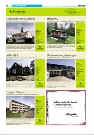 aftenposten_bolig-20070913_000_00_00_062.pdf